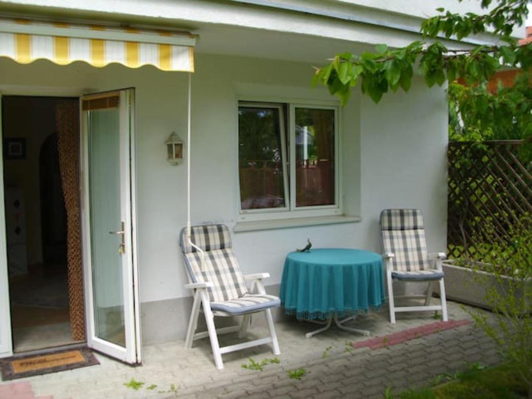 Apartament Haus Ruth Obsteig Zewnętrze zdjęcie