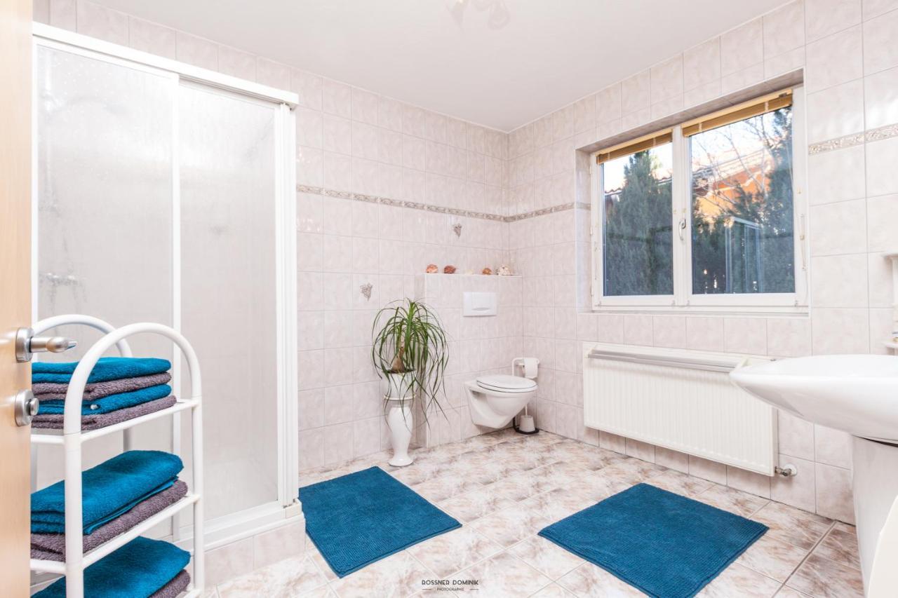 Apartament Haus Ruth Obsteig Zewnętrze zdjęcie
